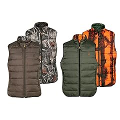 Percussion gilet chasse d'occasion  Livré partout en France