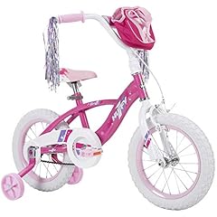 Huffy glimmer girl for sale  Delivered anywhere in USA 