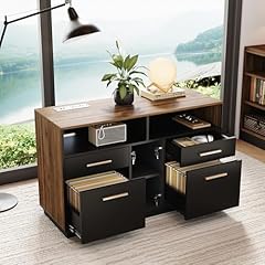 Modernmate drawer file for sale  Delivered anywhere in USA 