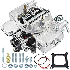 Street warrior carburetor for sale  Delivered anywhere in USA 