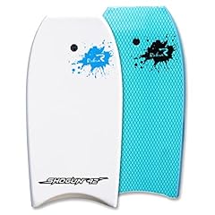 Rokia bodyboard beach for sale  Delivered anywhere in USA 