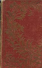 . fables contes d'occasion  Livré partout en France