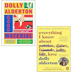 Dolly alderton books for sale  Delivered anywhere in USA 