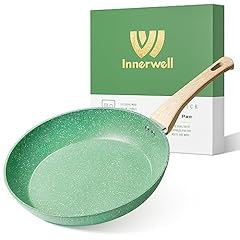 Innerwell nonstick inch for sale  Delivered anywhere in USA 