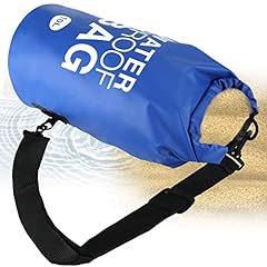 Pool ladder sand for sale  Delivered anywhere in UK