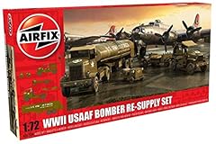 Airfix model set for sale  Delivered anywhere in Ireland