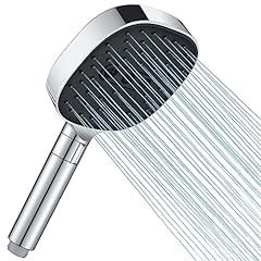 Carré poche chrome d'occasion  Livré partout en France
