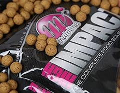 Mainline baits banoffee for sale  Delivered anywhere in UK