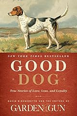 Good dog true for sale  Delivered anywhere in USA 