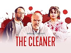 Cleaner for sale  Delivered anywhere in USA 