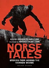 Norse tales stories for sale  Delivered anywhere in UK