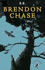Brendon chase for sale  Delivered anywhere in UK