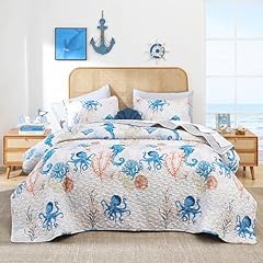 Weigelia coastal quilts for sale  Delivered anywhere in USA 