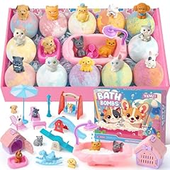 Vamei bath bombs for sale  Delivered anywhere in UK