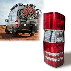 Gusstzel heavy duty for sale  Delivered anywhere in USA 