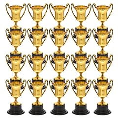 Nuobesty award trophies for sale  Delivered anywhere in UK