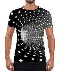 Fanient shirt mens for sale  Delivered anywhere in USA 