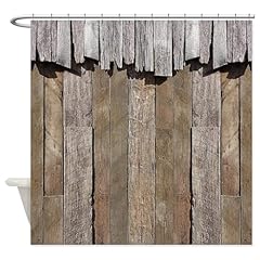 Cafepress rustic old for sale  Delivered anywhere in USA 