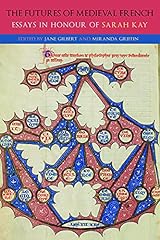 Futures medieval french for sale  Delivered anywhere in USA 