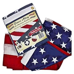 Grace alley american for sale  Delivered anywhere in USA 