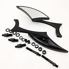 Smt black spear for sale  Delivered anywhere in USA 