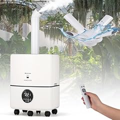 Moongiantgo 25l 6.6gal for sale  Delivered anywhere in USA 