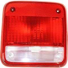 Tail light chevy for sale  Delivered anywhere in USA 