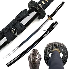 Ace martial arts for sale  Delivered anywhere in USA 