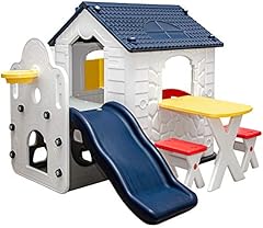 Littletom casa dei usato  Spedito ovunque in Italia 