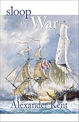 Sloop war for sale  Delivered anywhere in USA 