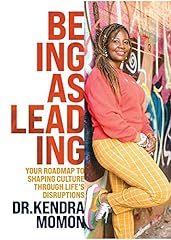 Being leading your d'occasion  Livré partout en France