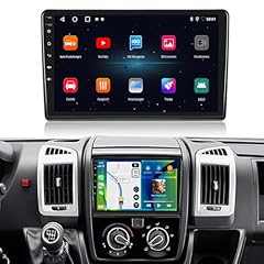 Radio voiture lecteur d'occasion  Livré partout en France
