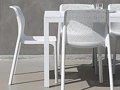 Nardi garden set usato  Spedito ovunque in Italia 