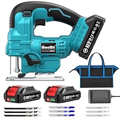 Seesii cordless jig for sale  Delivered anywhere in USA 