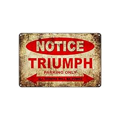 Triumph motorcycles bikes for sale  Delivered anywhere in USA 