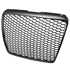 Tlaps 7422449817842 compatible for sale  Delivered anywhere in USA 