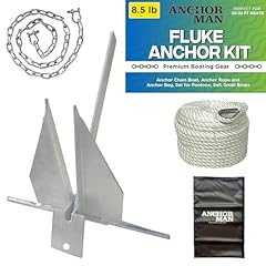 Premium boat anchor for sale  Delivered anywhere in USA 