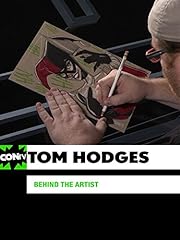 Behind artist tom for sale  Delivered anywhere in USA 