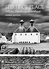 Spirit place whisky for sale  Delivered anywhere in UK