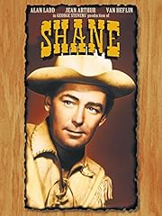 Shane for sale  Delivered anywhere in UK