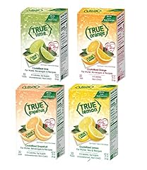True lemon lime for sale  Delivered anywhere in USA 