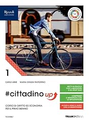 Cittadino corso diritto usato  Spedito ovunque in Italia 