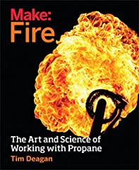 Make fire art for sale  Delivered anywhere in USA 