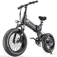 Wooken electric bike for sale  Delivered anywhere in USA 