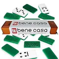 Bene casa green for sale  Delivered anywhere in USA 