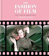 Fashion film cinema for sale  Delivered anywhere in UK