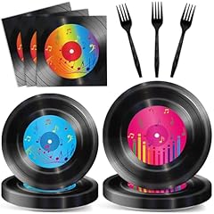 200 pcs vinyl for sale  Delivered anywhere in USA 