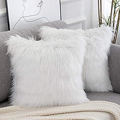 Wlnui set white for sale  Delivered anywhere in USA 