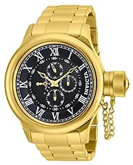 Invicta men 17666 for sale  Delivered anywhere in USA 