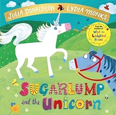 Sugarlump unicorn for sale  Delivered anywhere in UK